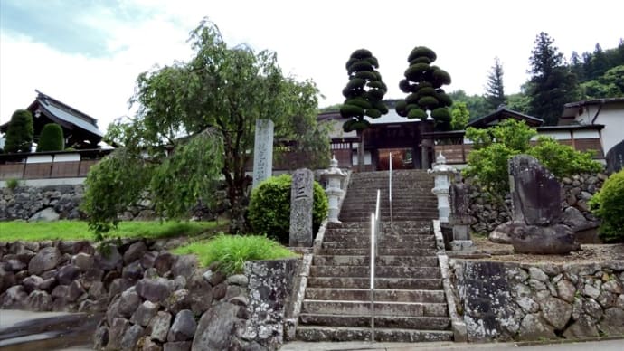 昌福寺