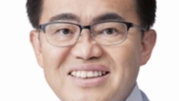 日本人を侮辱する愛知トリエンナーレ開催から愛知県知事リコールの流れそして妨害デマ