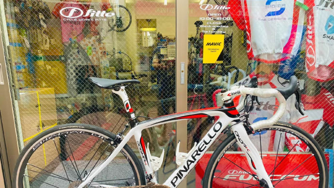 𝑭𝒆𝒓𝒓𝒂𝒓𝒊を軽自動車屋さんへメンテナンスを頼みますか?