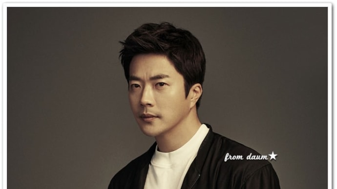 daumとnaverに クォン・サンウ主演映画『크리스마스 선물(クリスマスプレゼント)』(仮題)のサイトが出来てるね😆🙌