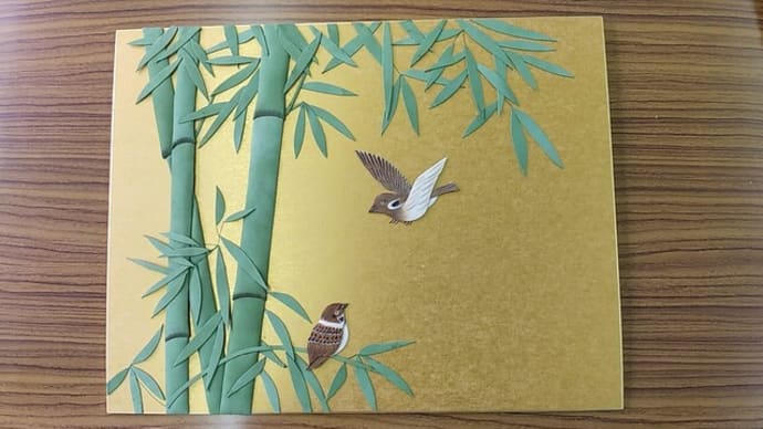 まだまだ暑い今日の京