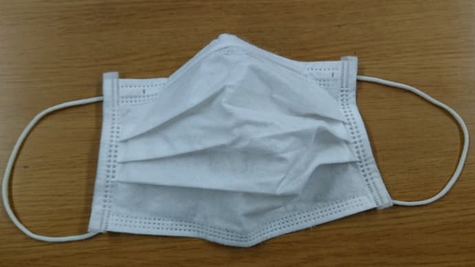 禍は口より生ず
