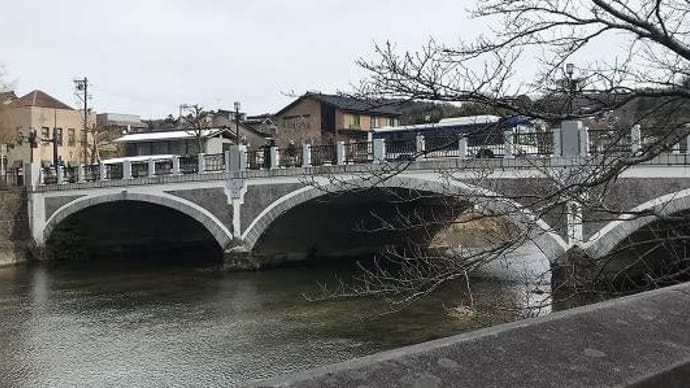 まさちゃんの宝物・・・