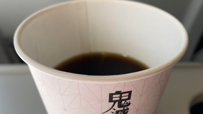 羽田空港から伊丹空港までの景色