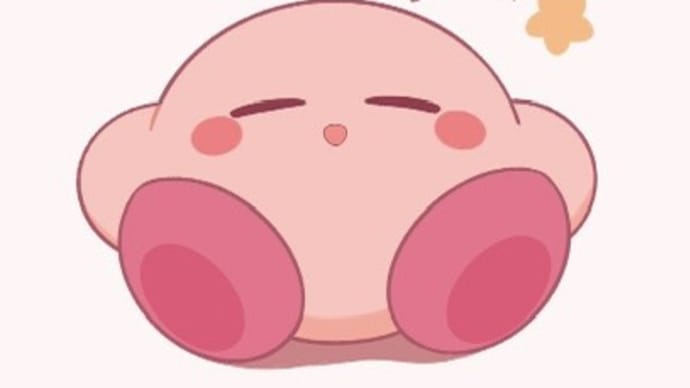 疲れて帰って来たよ(^ ^)