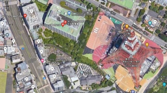 コロナ禍の中での東京オリンピック:日本の調和、忖度、迎合、そして抵抗(3/4)/Tokyo Olympic in Corona:Japanese harmony, fawn, resistance