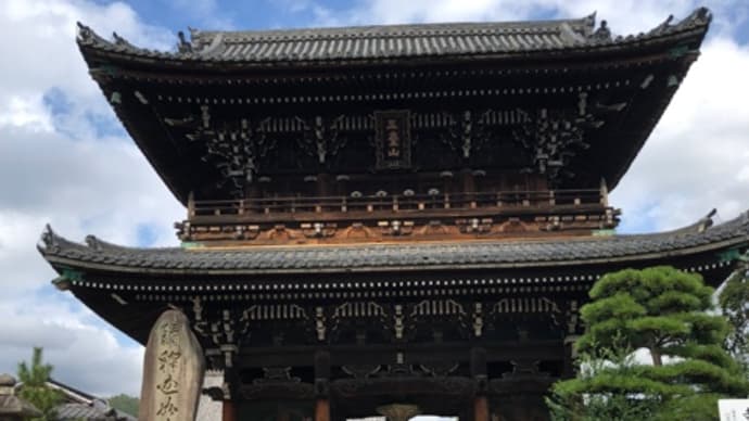 清凉寺*