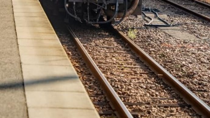 豪華観光列車 「ザ・ロイヤルエクスプレス」の運行