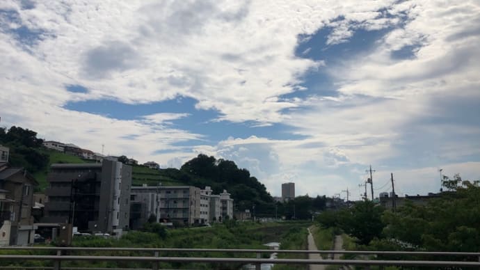 耳をすませば