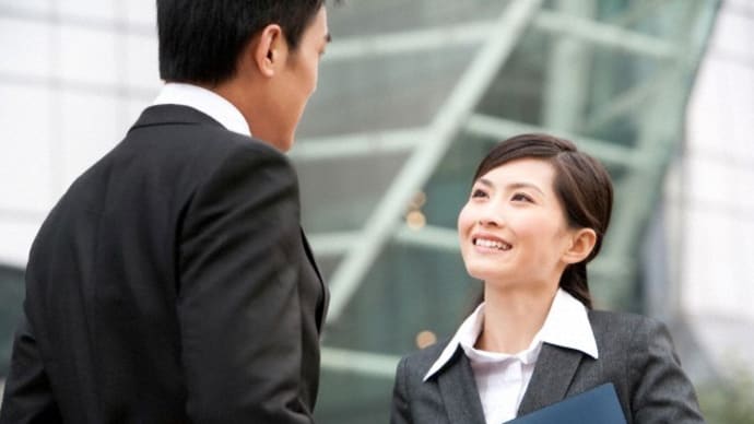 ストレス解消で心も楽しくなる湘南話し方センターの教室