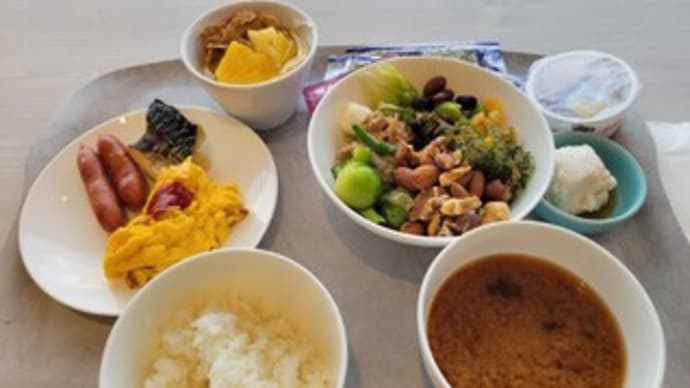 おきなわ　最終日！