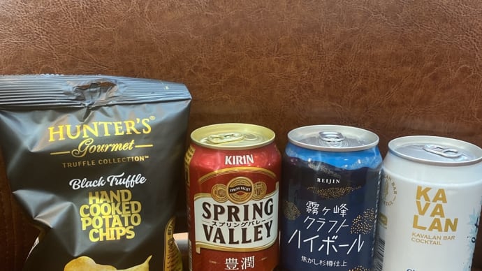 一人ひとりに合ったサポート