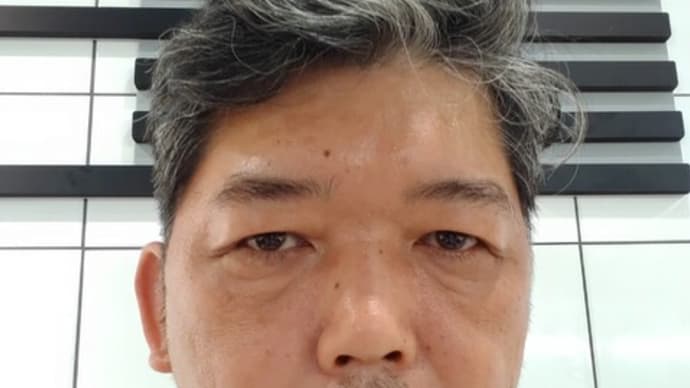 オペラアリアテノールのレパートリーを一巡させて ー オペラ歌手石川勝敏