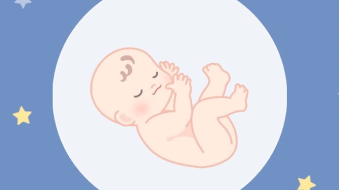 入院日が正式に決まりました#妊娠35w