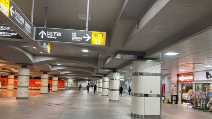 昨日29日は、ウクレレ練習日でした。