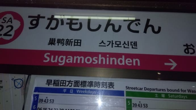 巣鴨新田 ツリートップ ビーフカレー