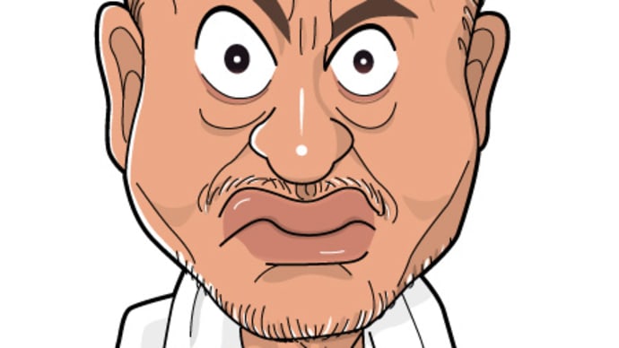 『Dr.コトー診療所』特報②【2022年12月16日(金)公開】