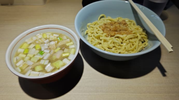 アナタゼッタイセアブラタリテナイ(巣鴨)