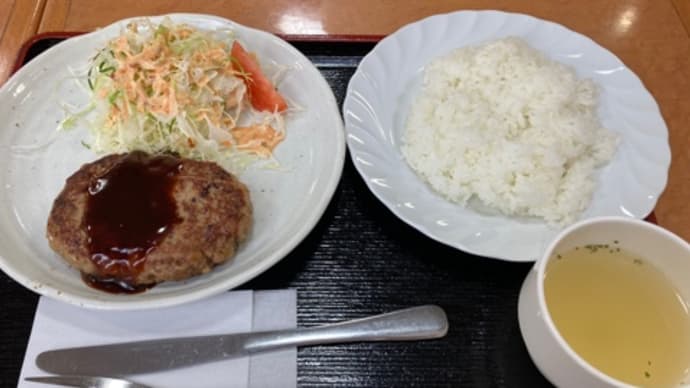 障がい者支援とボランティアのお店