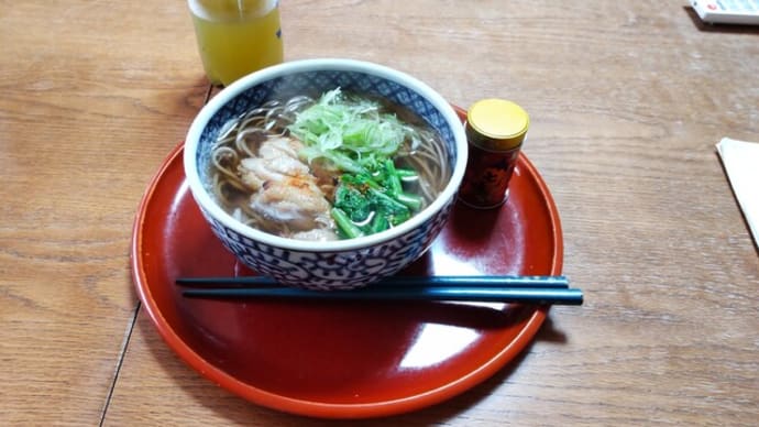 春のボタン雪