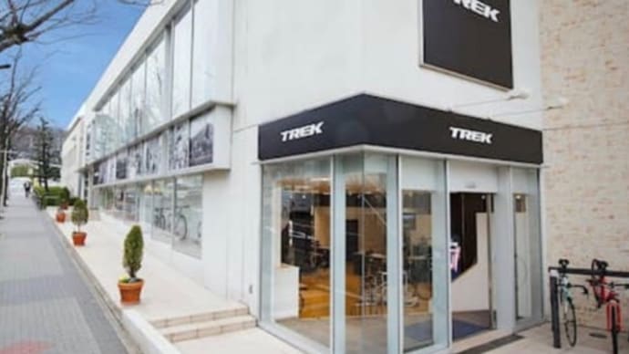 〜2023年7月度〜 追加イベント出店のお知らせ。初名古屋決定❗️