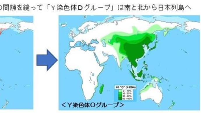 「縄文ノート45 縄文人ドラえもん宣言」の紹介