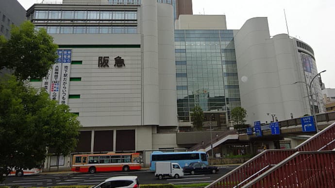hiroの9月事件簿