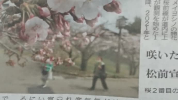 やること次々