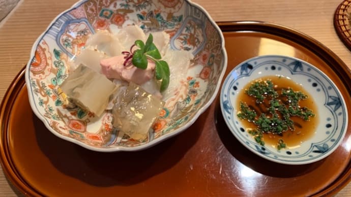 日いっぱいでふくコース？（笑）