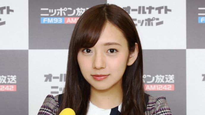 乃木坂46の最新24枚目シングル、31日「ANN」で初オンエア!