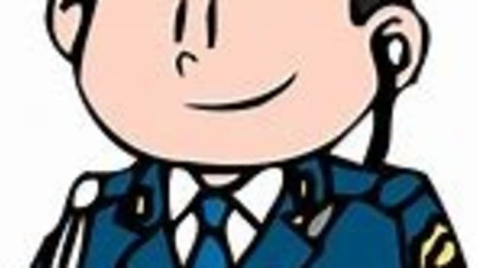【LGBT法案成立】退席者が除名?岸田おろしが始まった!青山繁晴氏が除名危機!?和田議員のネクタイに安倍氏が宿る!「岸田おろし」に動いたのは岸田首相最側近?( `ー´)ノ