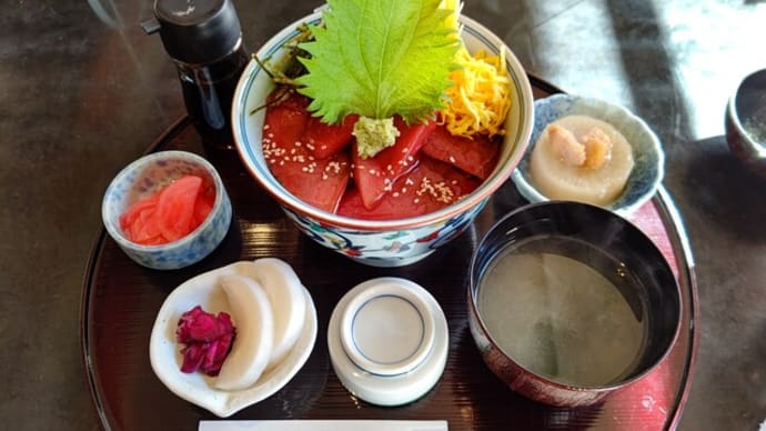 三崎