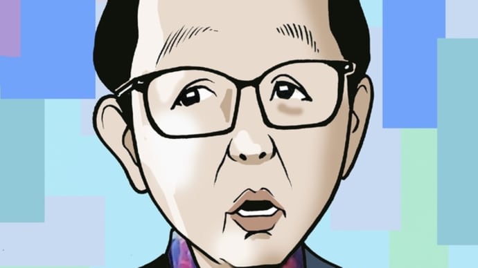 さだまさしさん50周年㊗️