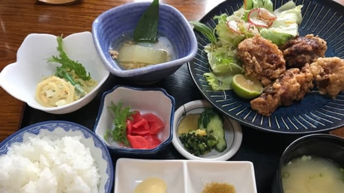 千々石　小梅