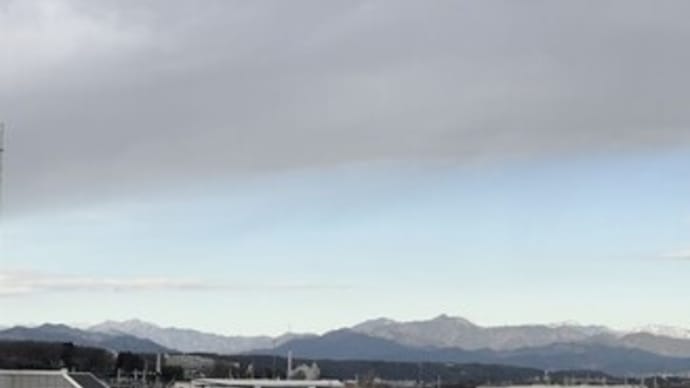 お墓参り当日のお天気が気になります(^^;