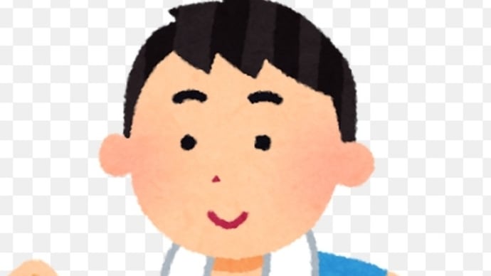 ぜ〜は〜ぜ〜は〜走ってきました