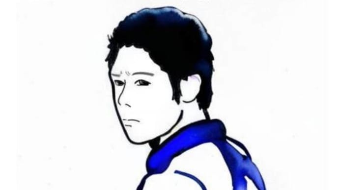 豪ちゃんの「毎日会ってます。」の人は
