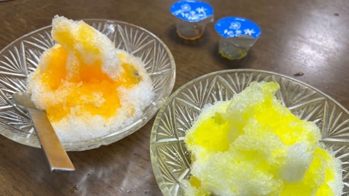 一歩も外へ出ず