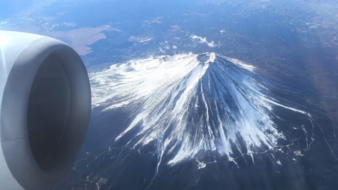 いざ、未訪の地へ!ー首都圏から最も食べに行くのが大変な(?)あの「ご当地ラーメン」をめざして…