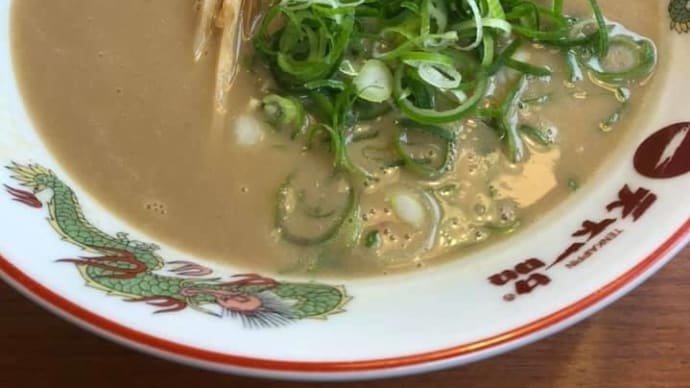 蛇口から出てたら、ずっと吸っていたいよ!