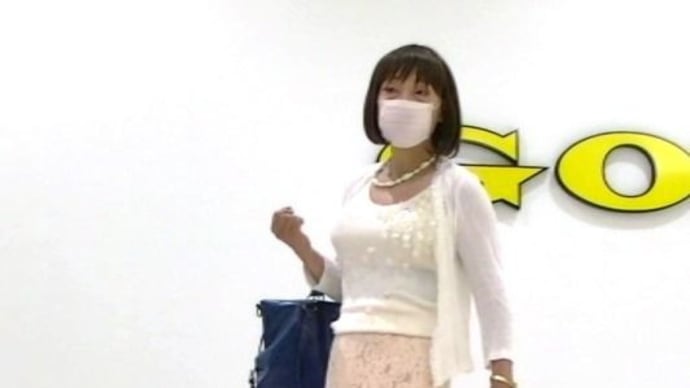これぞ裏メニュー