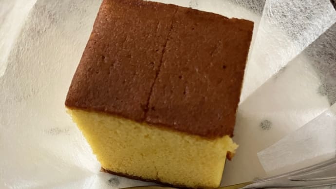 痛ましい事件は防げるはず