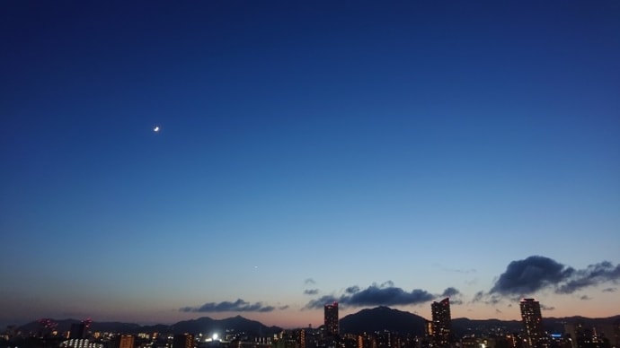 土曜日の労働