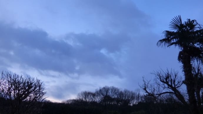冥王星の日!(^_-)-☆