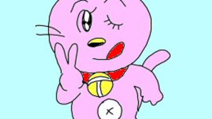 暮れの事件
