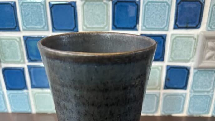 陶芸の森 信楽作家市 その3