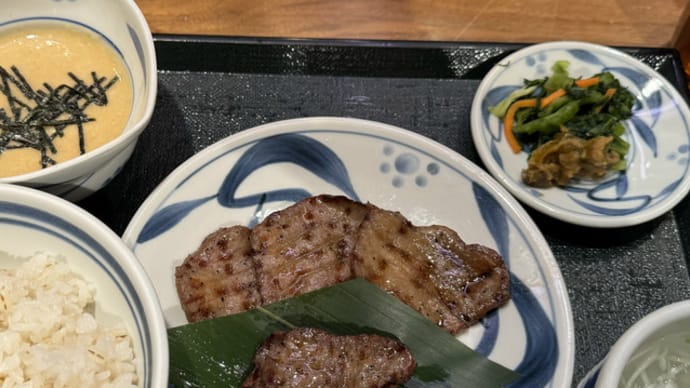今年はあと2週