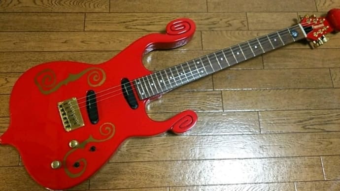 良いこと思い付いた!