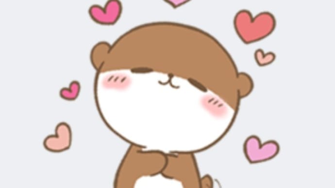 🎶すうぃ~と♡ぱーてぃー&So☆Luckyメイキング😆😆😆