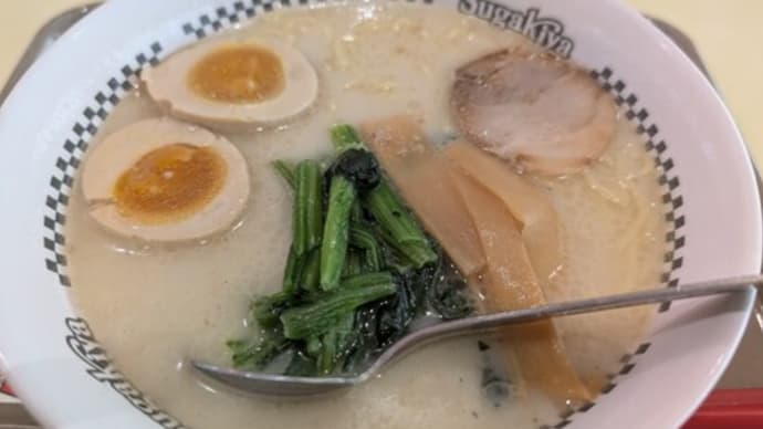 歯性上顎洞炎